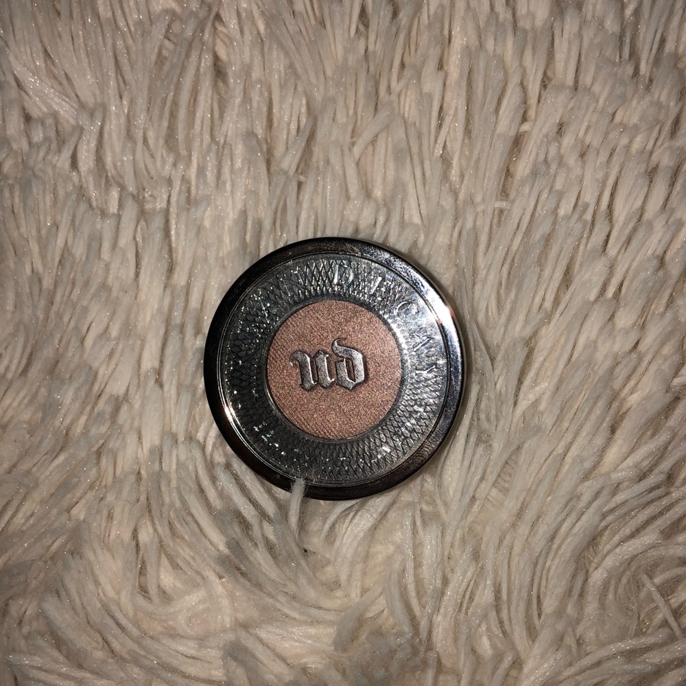 Urban Decay eyeshadows - Picture 6 of 8